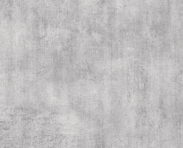 ТомЛесДрев