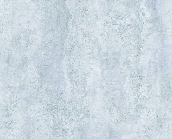 ТомЛесДрев