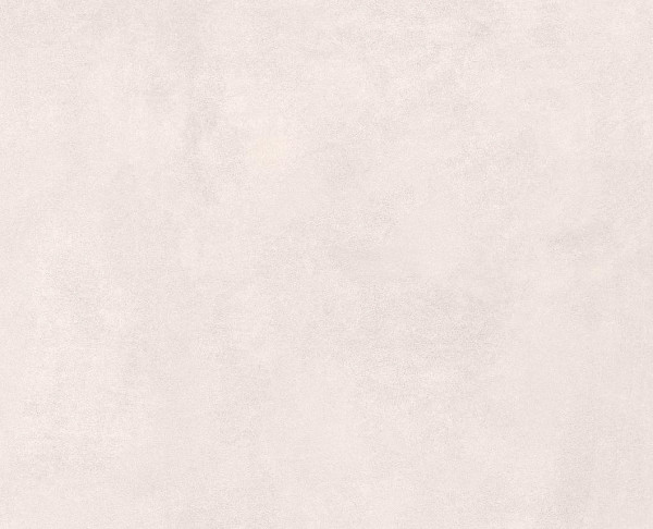 ТомЛесДрев