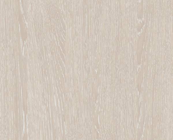 ТомЛесДрев