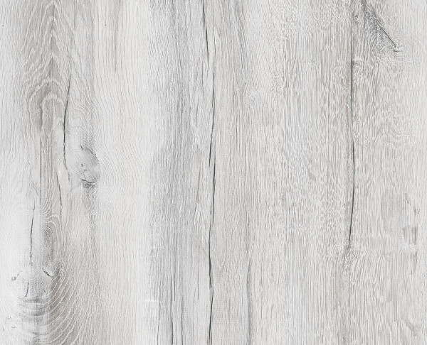 ТомЛесДрев