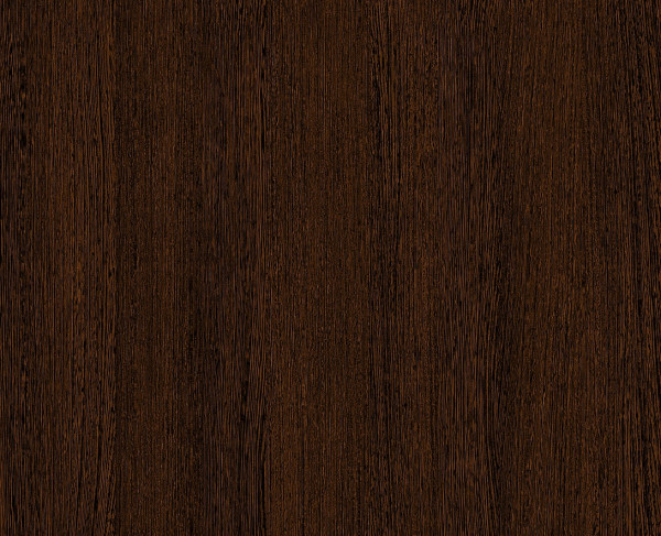 ТомЛесДрев