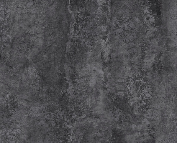 ТомЛесДрев