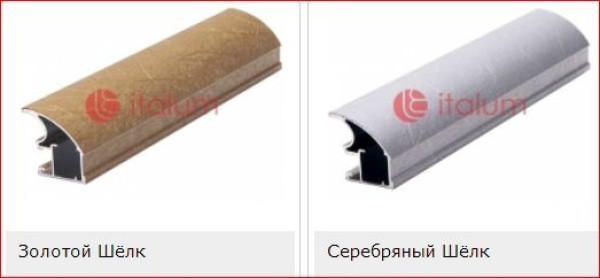 Шкаф-купе